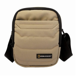 MINI BOLSO NATIONAL GEOGRAPHIC N00701.20 NATIONAL GEOGRAPHIC