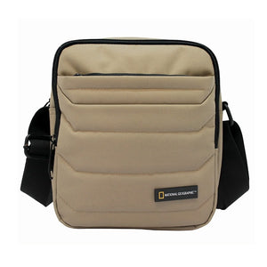 BOLSO NATIONAL GEOGRAPHIC beis N00702.20 NATIONAL GEOGRAPHIC