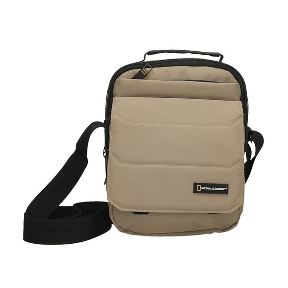 BOLSO NATIONAL GEOGRAPHIC beis N00704.20 NATIONAL GEOGRAPHIC