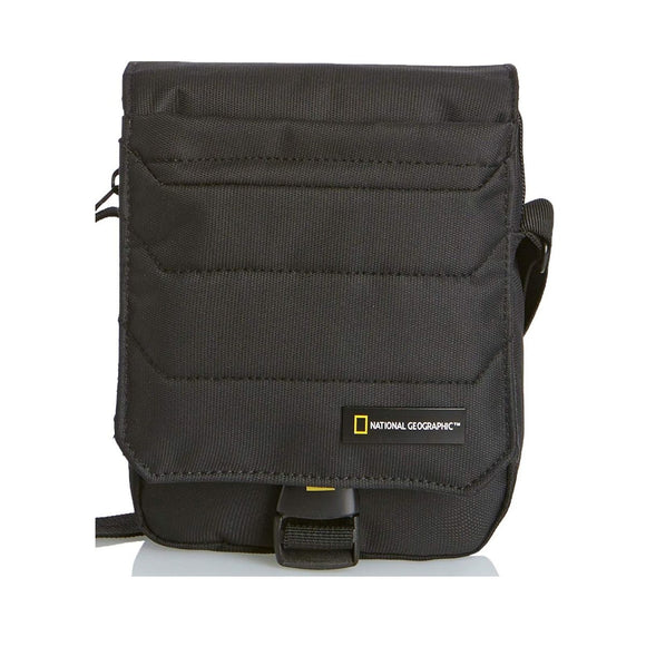 BOLSO NATIONAL GEOGRAPHIC neg N00705.06 NATIONAL GEOGRAPHIC