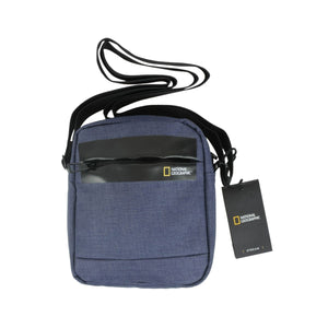 BOLSO NATIONAL GEOGRAPHIC N13112.39 NATIONAL GEOGRAPHIC