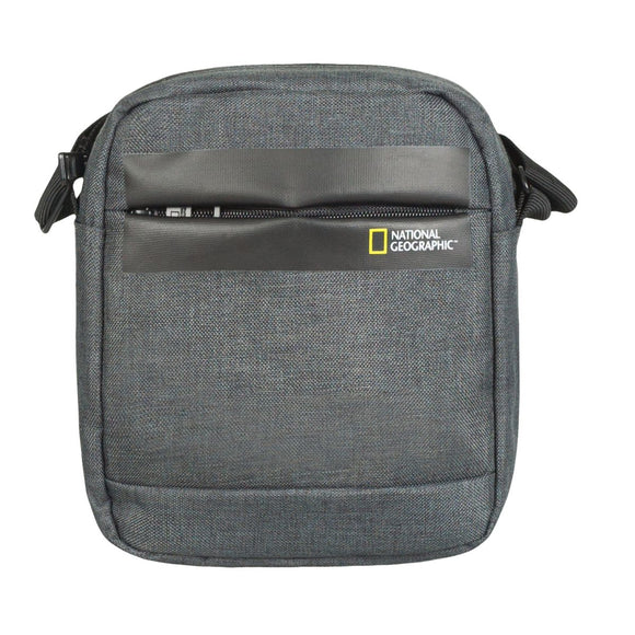 BOLSO STREAM NATIONAL GEOGRAPHIC N13112.89 NATIONAL GEOGRAPHIC