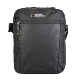 BOLSO NATIONAL GEOGRAPHIC N13406.06 NATIONAL GEOGRAPHIC