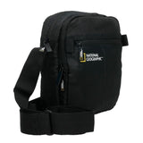 BOLSO TRANSFORM NATIONAL GEOGRAPHIC N13204.06 NATIONAL GEOGRAPHIC