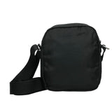 BOLSO TRANSFORM NATIONAL GEOGRAPHIC N13204.06 NATIONAL GEOGRAPHIC