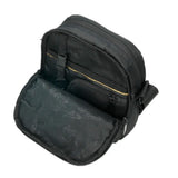 BOLSO TRANSFORM NATIONAL GEOGRAPHIC N13204.06 NATIONAL GEOGRAPHIC