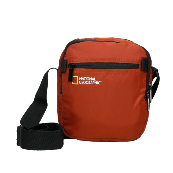 BOLSO TRANSFORM NATIONAL GEOGRAPHIC N13204.29 NATIONAL GEOGRAPHIC