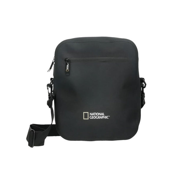 BOLSO ARERE N13506.06 NATIONAL GEOGRAPHIC