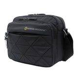 BOLSO NATIONAL GEOGRAPHIC POLYET neg N04713.06 NATIONAL GEOGRAPHIC