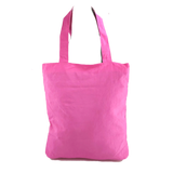 BOLSO SKECHERS PLOYSTER rosado 70402.59 SKECHERS