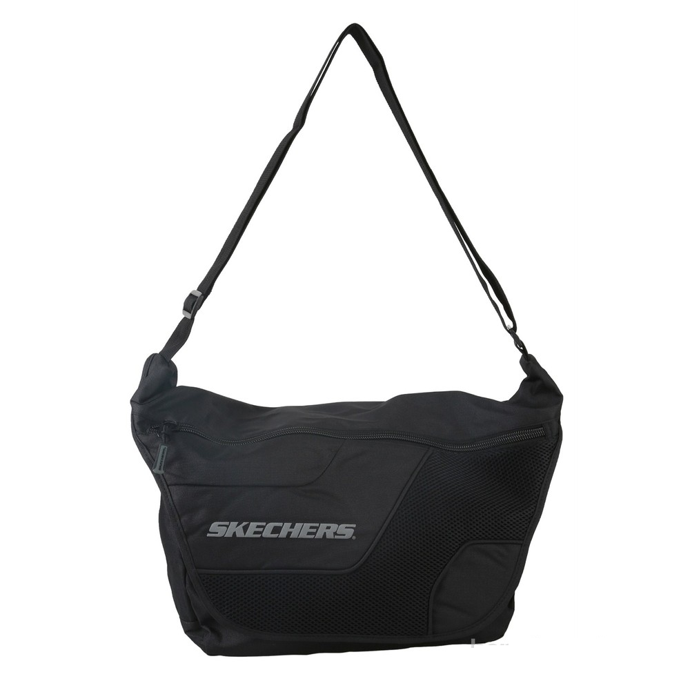 Bolsos skechers sales