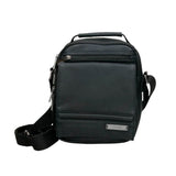 Bolso National Geographic Negro N13803.06 con Espacio para Tablet y Smartphone