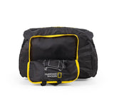 Bolso Plegable National Geographic RPET N14401.06 Ecológico y Compacto