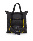 Bolso Plegable National Geographic N14405.06 de RPET Reciclado