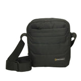 Bolso National Geographic Negro N00702.06