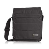 Bolso National Geographic Negro N00707.06 – Con Porta Tablet