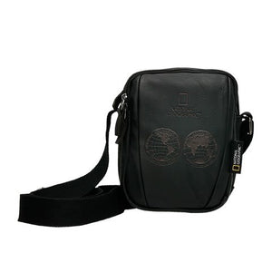 BOLSO NATIONAL GEOGRAPHIC POLYST N08603.06 NATIONAL GEOGRAPHIC