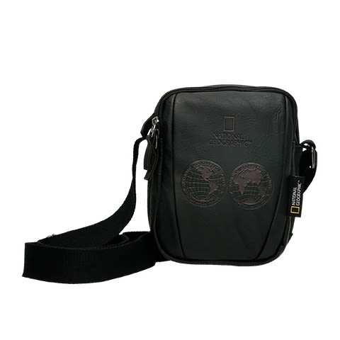 BOLSO NATIONAL GEOGRAPHIC POLYST N08603.06 NATIONAL GEOGRAPHIC