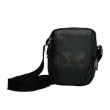BOLSO NATIONAL GEOGRAPHIC POLYST N08603.06 NATIONAL GEOGRAPHIC