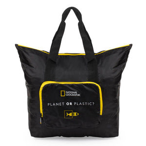 BOLSO NATIONAL GEOGRAPHIC POLYESTER N14402.06