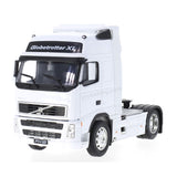 CABINA VOLVO FH12 1:32 BLANCO WELLY WL-32630W