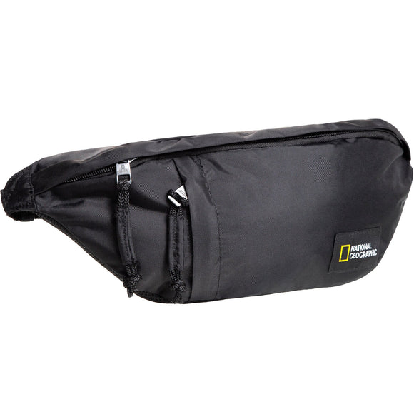 CANGURO NATIONAL GEOGRAPHIC POLYESTER N11804.06