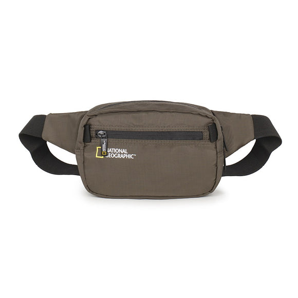 CANGURO NATIONAL GEOGRAPHIC POLYESTER N13202.11