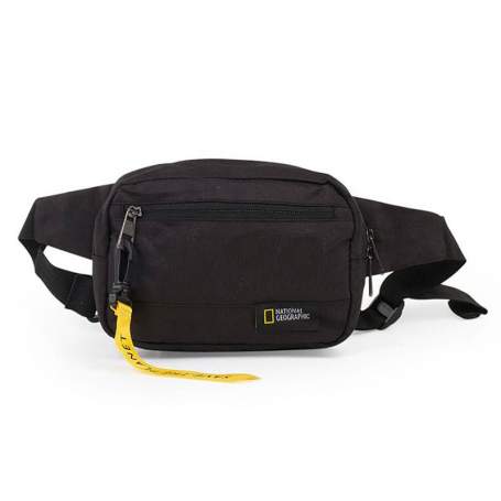 CANGURO NATIONAL GEOGRAPHIC POLYESTER N15781.06