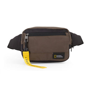 CANGURO NATIONAL GEOGRAPHIC POLYESTER N15781.11