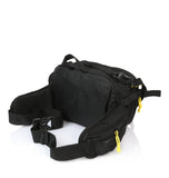 CANGURO NATIONAL GEOGRAPHIC POLYESTER N16081.39