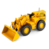 ADORNO EXCAVADORA 966A 1:50 CAT-232 NORSCOT