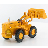 ADORNO EXCAVADORA 966A 1:50 CAT-232 NORSCOT