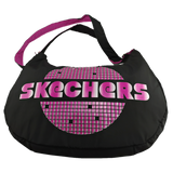 CARTERA SKECHERS FITNESS BAG 72602.06 SKECHERS