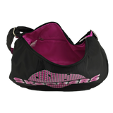 CARTERA SKECHERS FITNESS BAG 72602.06 SKECHERS