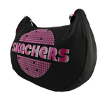 CARTERA SKECHERS FITNESS BAG 72602.06 SKECHERS