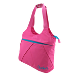 CARTERA SKECHERS NYLON fuxia 70601.16 SKECHERS