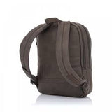 Bolso National Geographic PVC N10586.33 | Para Laptop y Tablet