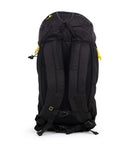 Mochila National Geographic Trekking Polyester N16082.06 – 12L con RFID