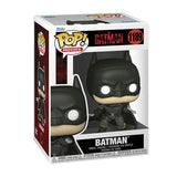 FIGURA BATMAN 1189 FUNKO FK-59278