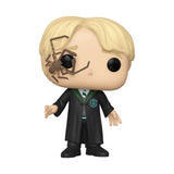 FIGURA DRACO MALFOY 117 FUNKO FK-48069