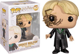 FIGURA DRACO MALFOY 117 FUNKO FK-48069