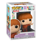 FIGURA JIN BTS 219 FUNKO FK-48111