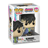 FIGURA KAWAKI BORUTO 1036 FUNKO FK-54490