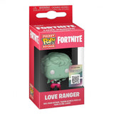 LLAVERO LOVE RANGER FORTNITE FUNKO FK-35715