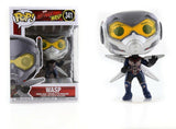 FIGURA WASP ANT-MAN 341 FUNKO FK-30730