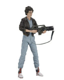 FIGURA LT. ELLEN RIPLEY ALIENS NECA (51681) 51637