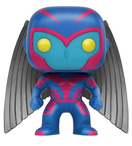 FIGURA ARCHANGEL FUNKO POP 11695