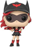 FIGURA BATWOMAN DC FUNKO POP 22890