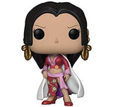 FIGURA BOA HANCOCK FUNKO POP 23186