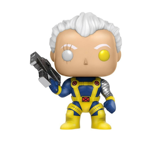 FIGURA CABLE 11694 FUNKO POP